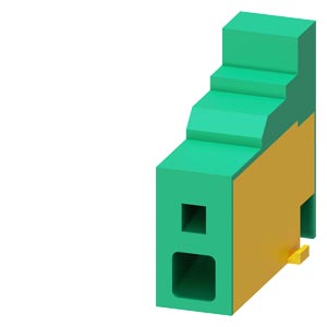 Siemens 3RA68605AC