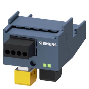 Siemens 3RA69703C