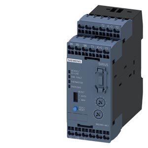 Siemens 3RB24834AC1