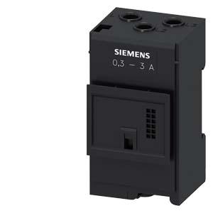 Siemens 3RB29062BG1