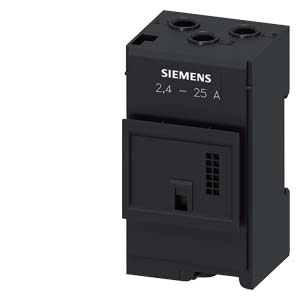 Siemens 3RB29062DG1