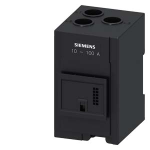 Siemens 3RB29062JG1