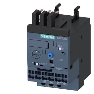 Siemens 3RB30161SE0