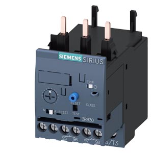 Siemens 3RB30261NB0