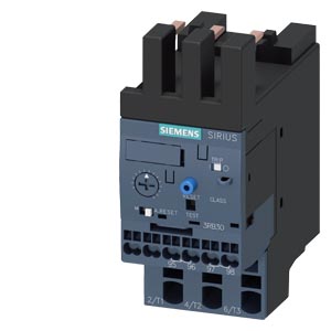 Siemens 3RB30261NE0