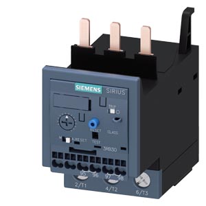 Siemens 3RB30361UD0