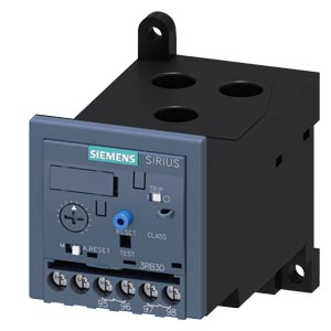 Siemens 3RB30361UW1