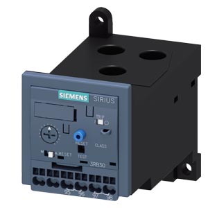 Siemens 3RB30361UX1