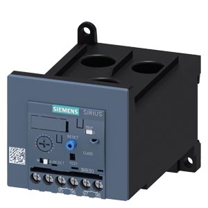 Siemens 3RB30461UW1