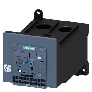 Siemens 3RB30461UX1