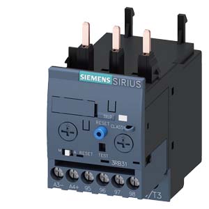 Siemens 3RB31234NB0