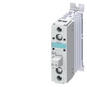 Siemens 3RF23101AA02