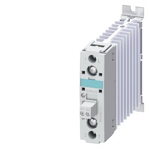 Siemens 3RF23201AA02