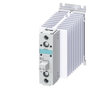 Siemens 3RF23301AA04