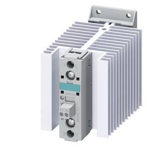 Siemens 3RF23401AA04