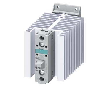 Siemens 3RF23501AA04