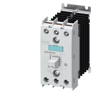 Siemens 3RF24101AC55