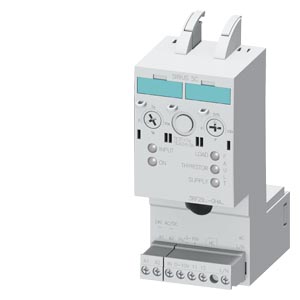 Siemens 3RF29500HA16