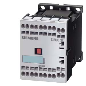 Siemens 3RH11222AV00