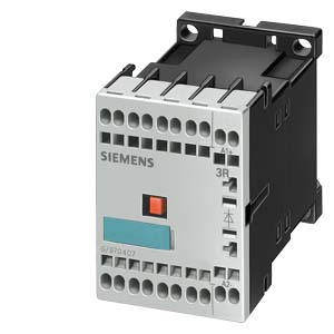 Siemens 3RH11222JB40