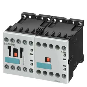 Siemens 3RH14221AB00