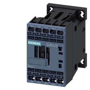 Siemens 3RH21222AB00