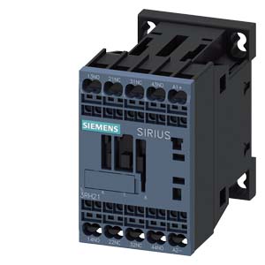 Siemens 3RH21222BA40