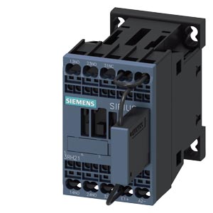 Siemens 3RH21222KJ800LA0