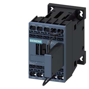 Siemens 3RH21312LF400LA0