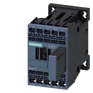 Siemens 3RH21312WB40