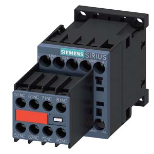 Siemens 3RH22441AP00