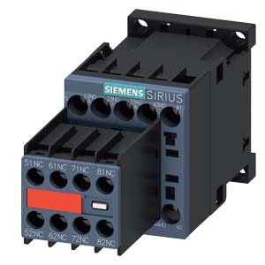 Siemens 3RH22441BB40