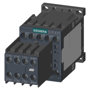 Siemens 3RH23441AP000KA0