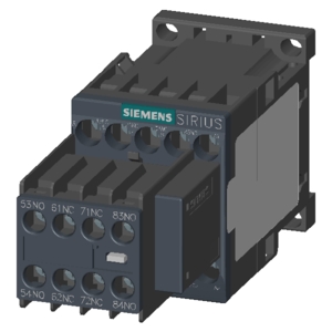 Siemens 3RH23441CK200KA0