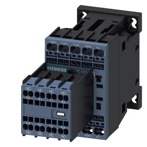 Siemens 3RH23442AP000KA0