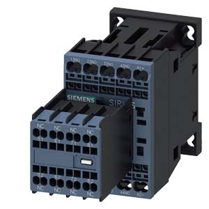 Siemens 3RH23442BB40