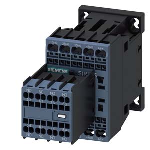 Siemens 3RH23712FB40