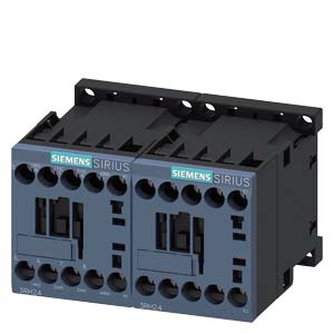 Siemens 3RH24221AB00