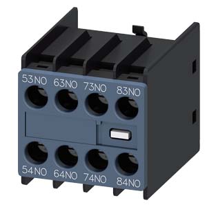 Siemens 3RH29111XA400MA0