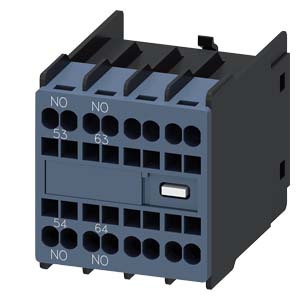 Siemens 3RH29112XA200MA0