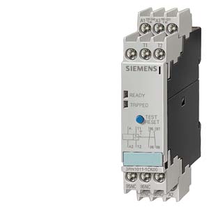 Siemens 3RN10111BM00