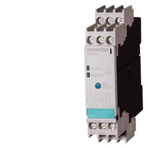 Siemens 3RN10121BB00