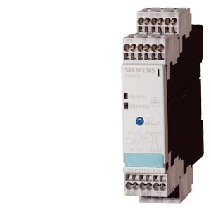 Siemens 3RN10122CB00