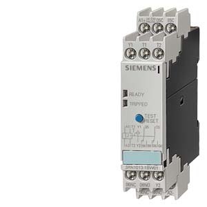 Siemens 3RN10131BW10