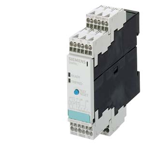 Siemens 3RN10132BB00