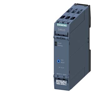 Siemens 3RN20121BA30