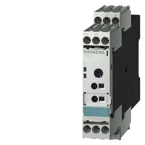 Siemens 3RP15051AP30