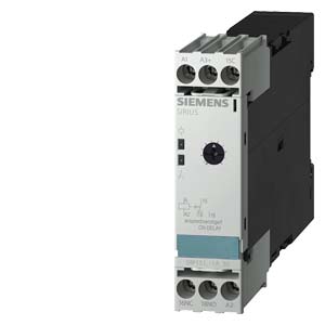 Siemens 3RP15111AP30