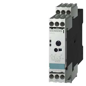 Siemens 3RP15251BQ30