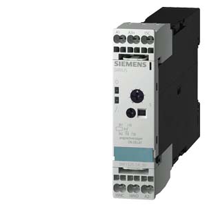 Siemens 3RP15252AP30